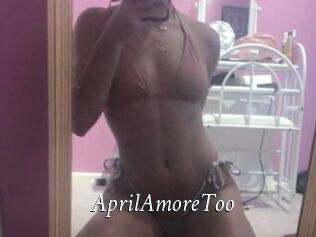 AprilAmoreToo