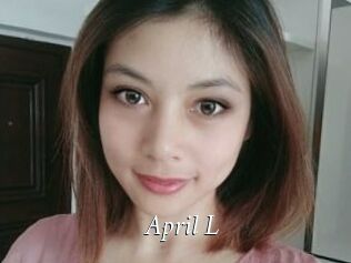 April_L