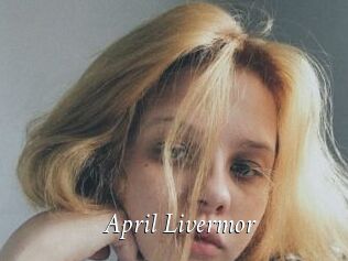 April_Livermor