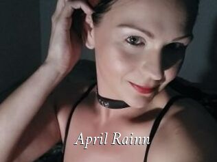 April_Rainn