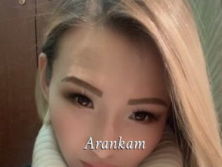 Arankam