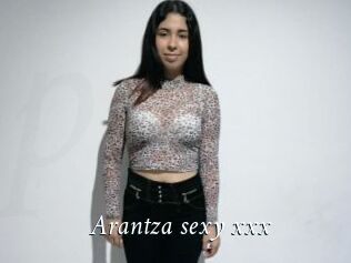 Arantza_sexy_xxx