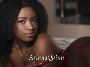 ArianaQuinn