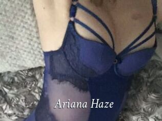 Ariana_Haze