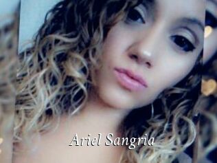 Ariel_Sangria