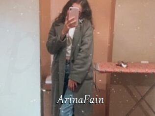 ArinaFain