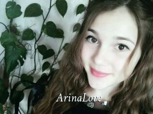 Arina_Love