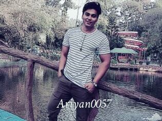 Ariyan0057