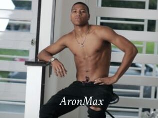 AronMax