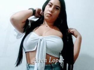 Aron_Lopez