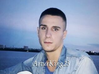 ArturKing23