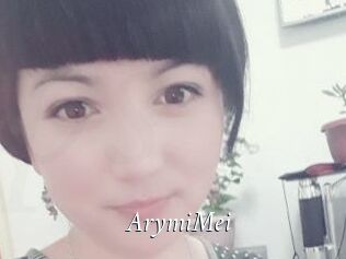 ArymiMei