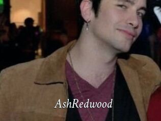 Ash_Redwood