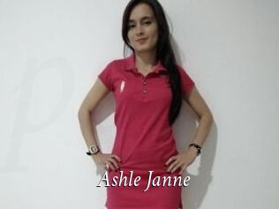 Ashle_Janne