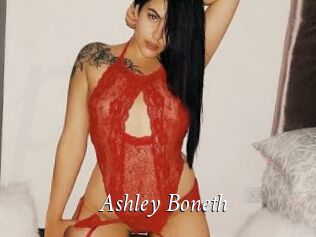 Ashley_Boneth