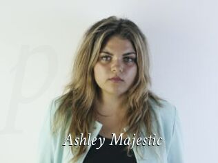 Ashley_Majestic