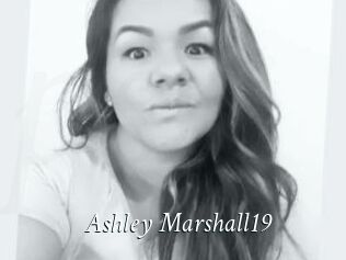 Ashley_Marshall19