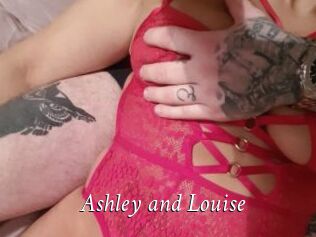 Ashley_and_Louise