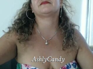 Ashly_Candy