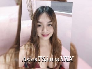 AsianTSdawnXXX