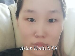 Asian_HottieXXX