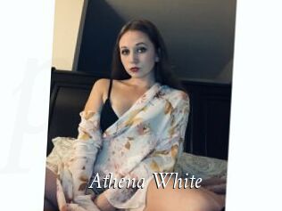 Athena_White