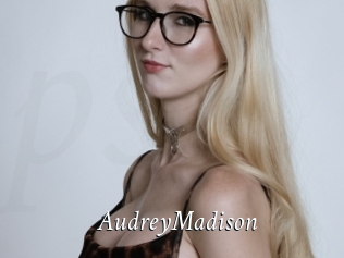 AudreyMadison