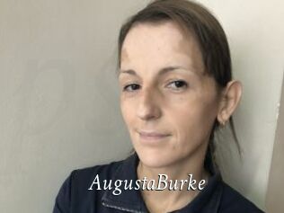 AugustaBurke