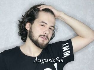 AugustoSol