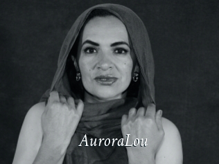 AuroraLou