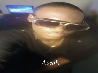 AveoK