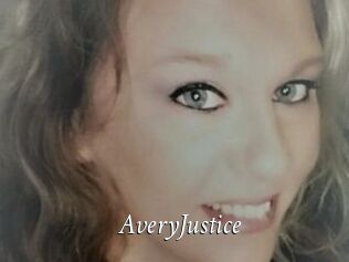 AveryJustice