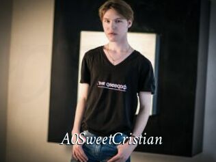 A0SweetCristian