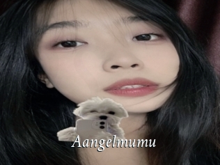 Aangelmumu