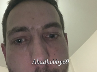 Abadhobby69