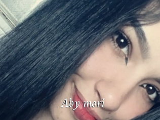 Aby_mori