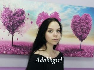 Adabbgirl