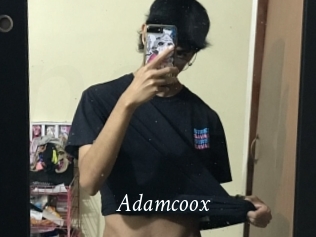 Adamcoox