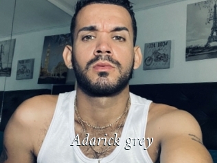 Adarick_grey