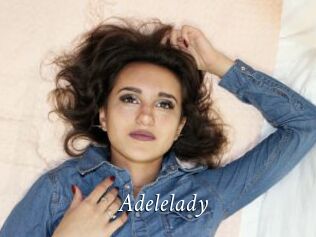 Adelelady