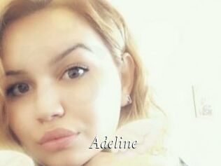 Adeline