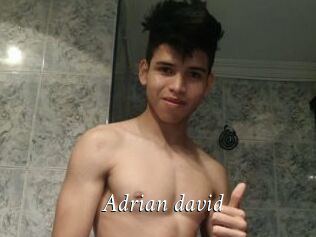 Adrian_david