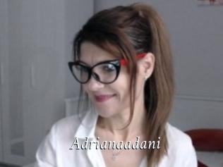 Adrianaadani