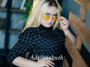 Adrianabush