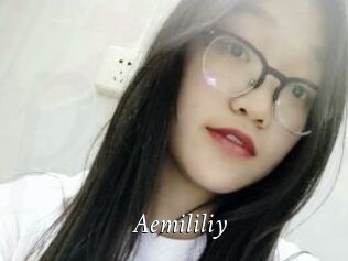 Aemililiy