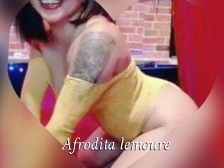 Afrodita_lemoure