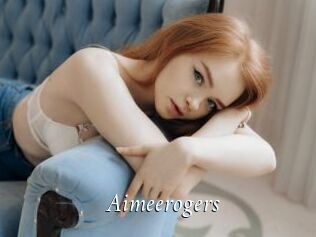 Aimeerogers