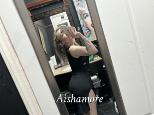 Aishamore