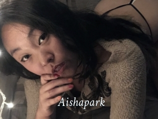 Aishapark