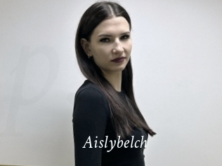 Aislybelch